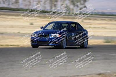 media/Jul-28-2024-Speed Ventures (Sun) [[35be2e364f]]/Yellow Group/Grid and Front Straight/